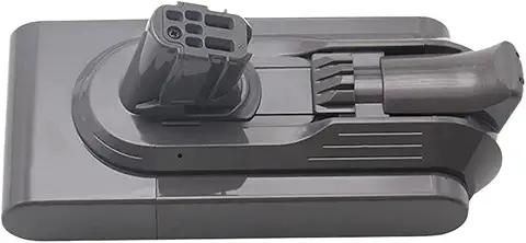 Dyson V11 cordless vacuum vs Dyson V15 Detect reviews