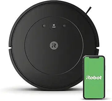 iRobot Roomba J7 vacuum cleaner