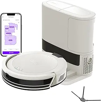 iRobot Roomba J7 vacuum cleaner