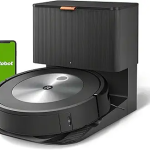 Roomba s9 Robot Vacuum Review