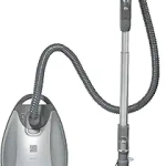 Kenmore Elite Vacuum Reviews
