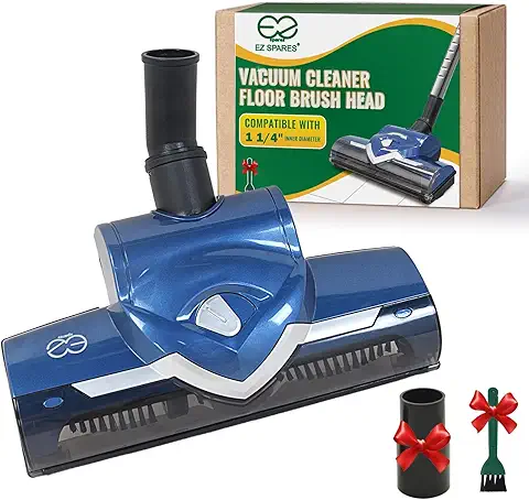 Kenmore Elite Vacuum Reviews