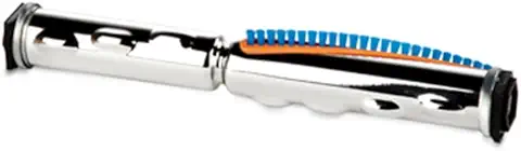 Eureka PowerSpeed NEU180 Review
