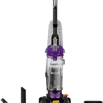 Eureka PowerSpeed NEU180 Review