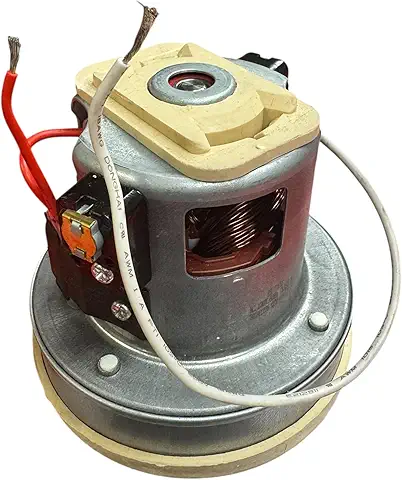 Shark Vertex vs Stratos Upright Vacuum
