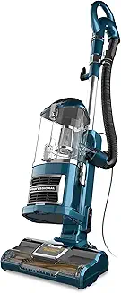 Shark Vertex vs Stratos Upright Vacuum