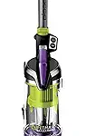 Bissell IconPet Turbo Edge Cordless Stick Vacuum Review