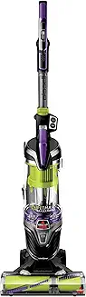 Bissell IconPet Turbo Edge Cordless Stick Vacuum Review