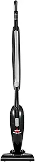 Best Affordable Vacuum for Tile Floors