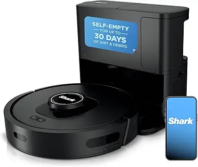 roborock s7 maxv ultra robotic vacuum review