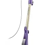 Cordless vs Corded Vacuum Cleaner