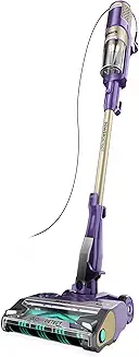 Cordless vs Corded Vacuum Cleaner
