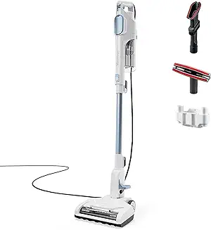 Best Vacuums for Small Apartments