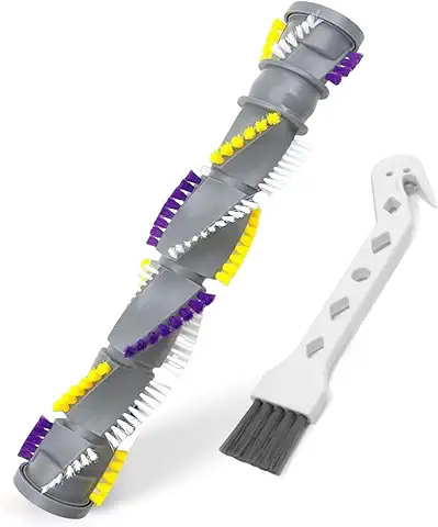 Cordless vs Corded Vacuum Cleaner