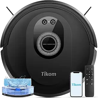 Robot Vacuum Cleaner vs Cordless Vacuum