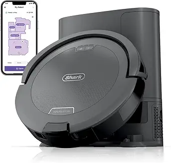 Robot Vacuum Cleaner vs Cordless Vacuum
