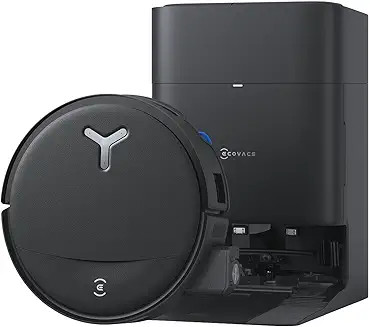 Best Robot Vacuum Cleaner Comparison 2026