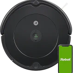 Robot Vacuum Cleaner vs Cordless Vacuum