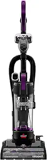 Upright vs Canister Vacuum for Carpet