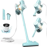 Best Vacuums for Small Apartments