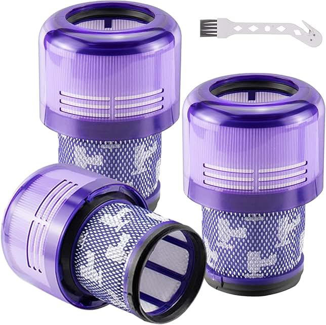 Best Handheld Vacuum for Dog Hair on Furniture