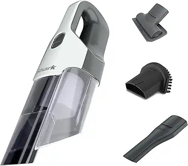 Best Handheld Vacuum for Dog Hair on Furniture