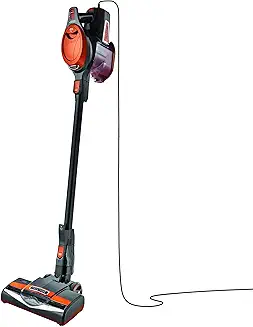 Best Affordable Vacuum for Tile Floors