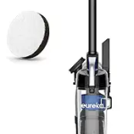 Best Vacuum for Thick Carpet and Wood Floors