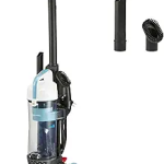 Best Vacuum for Laminate Floors