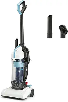 Best Vacuum for Laminate Floors