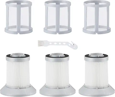 Bag vs Bagless Vacuum Cleaners Review
