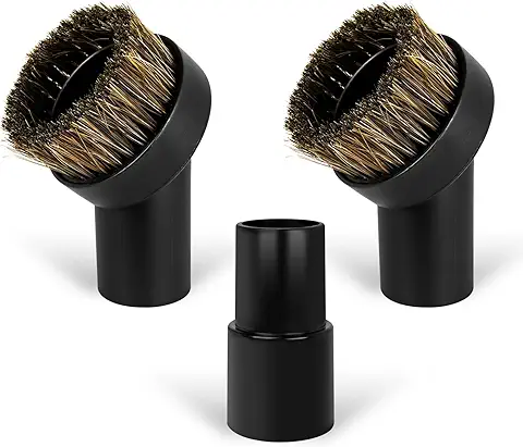 Best Vacuum Cleaner Brush Attachments in USA