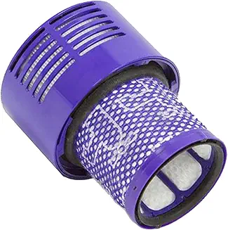 Best Vacuum Cleaner Brush Attachments in USA