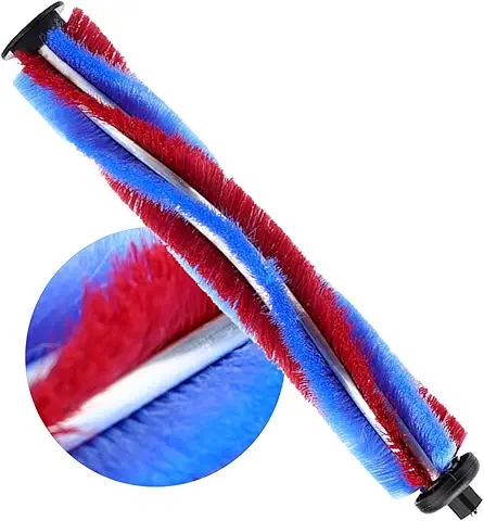 Best Vacuum Cleaner Brush Attachments in USA