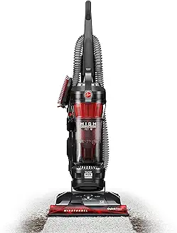 Best Vacuum Cleaner Brush Attachments in USA