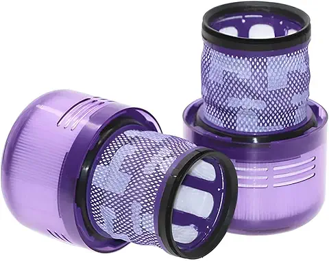 Best Vacuum Cleaner Brush Attachments in USA