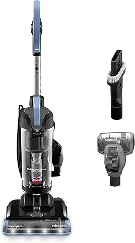 Best Vacuum Cleaner Brush Attachments in USA