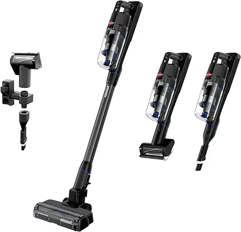 Best Vacuum Cleaner Brush Attachments in USA