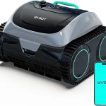 Best Robot Vacuum Cleaner 2026