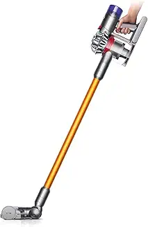 Best Dyson Cordless Vacuum UK Reviews