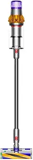 Best Dyson Cordless Vacuum UK Reviews