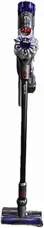 Best Dyson Cordless Vacuum UK Reviews