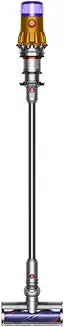 Best Dyson Cordless Vacuum UK Reviews