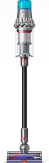 Best Dyson Cordless Vacuum UK Reviews