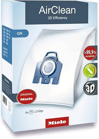 Best Vacuum Cleaner Dust Bags Online