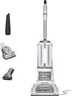 Best Vacuum Cleaner Dust Bags Online