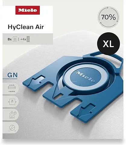 Best Vacuum Cleaner Dust Bags Online