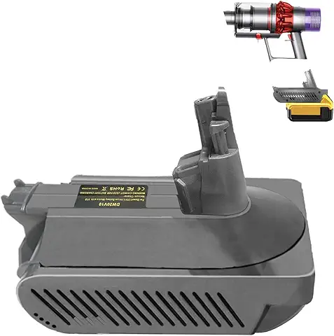 Dyson vs Miele Handheld Vacuum