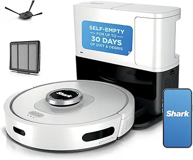 Roomba Vacuum vs Roborock