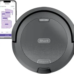 Roomba Vacuum vs Roborock